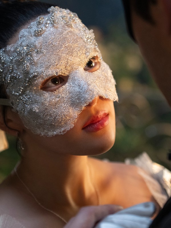 What To Watch This Week 26.01.26