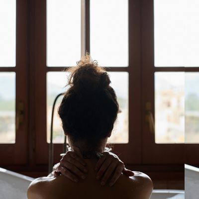 10 Women In Wellness Share Their Morning Rituals