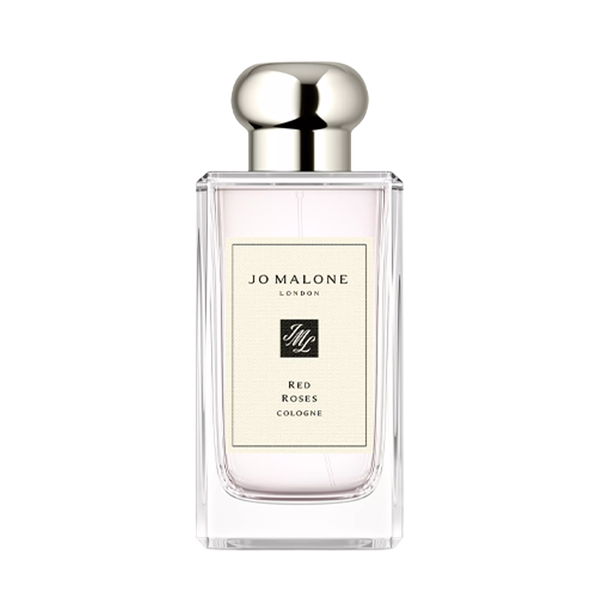 Red Roses Cologne from Jo Malone London