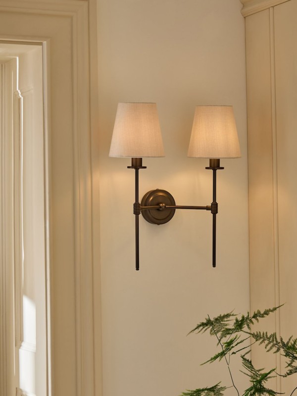 All The Homeware Our Interiors Editor Is Loving For Spring