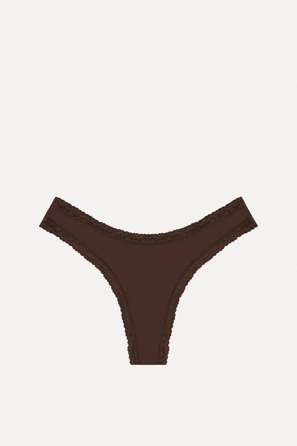 Thong
