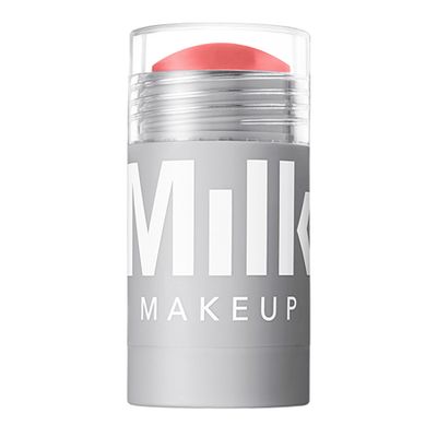 Multi-Use Sheer Blush & Lip Tint