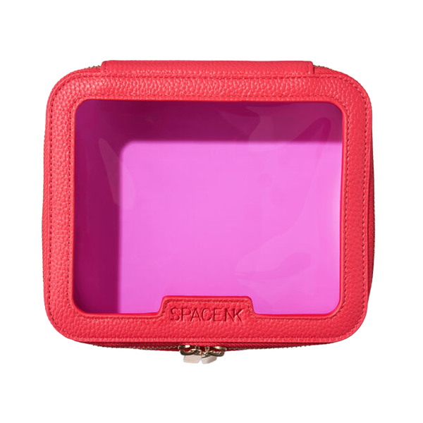 Medium Travel Bag