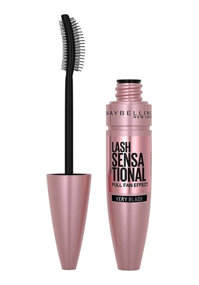 Lash Sensational Mascara from Maybelline