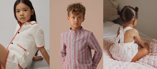 The Best Summer Fashion At Next