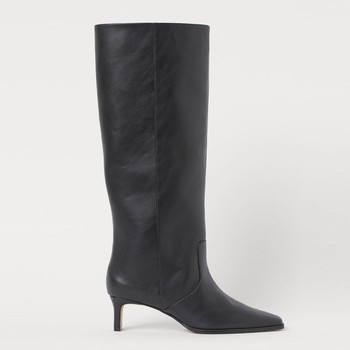 Boots from H&M