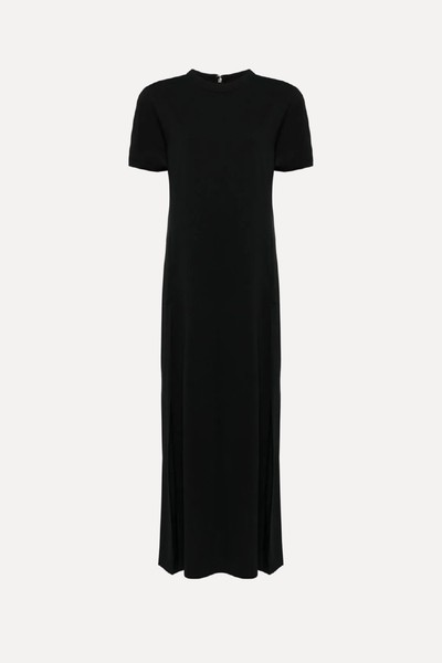 T-Shirt Maxi Dress  from Studio Nicholson