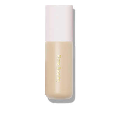 Positive Light Tinted Moisturiser from Rare Beauty