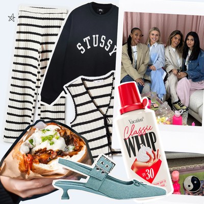 How To Gain Valuable Work Experience, Taylor Swift Eras Tour & ADHD In Adults