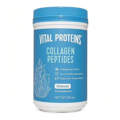 Vital Proteins Collagen Peptide from Vital Proteins