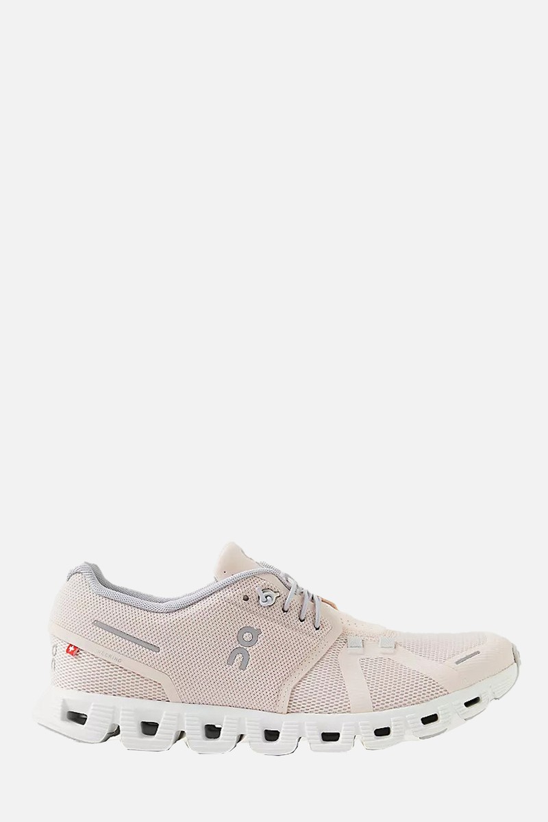 Cloud 5 Mesh Sneakers from ON