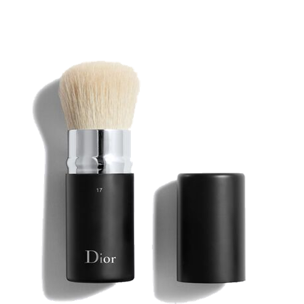 Backstage Kabuki Brush from Dior