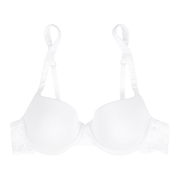 Souple T-Shirt Bra from La Perla