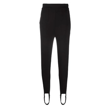 Foot Strap Trousers from Isabel Marant