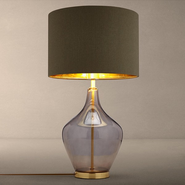 Ursula Table Lamp