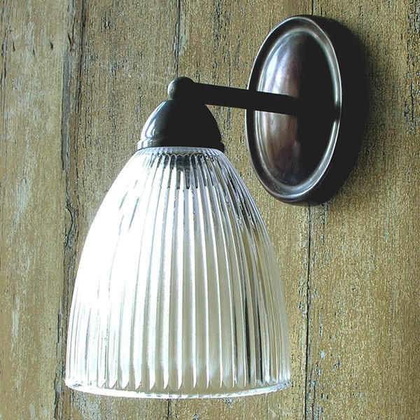 Prismatic Light Original  from Tinsmiths