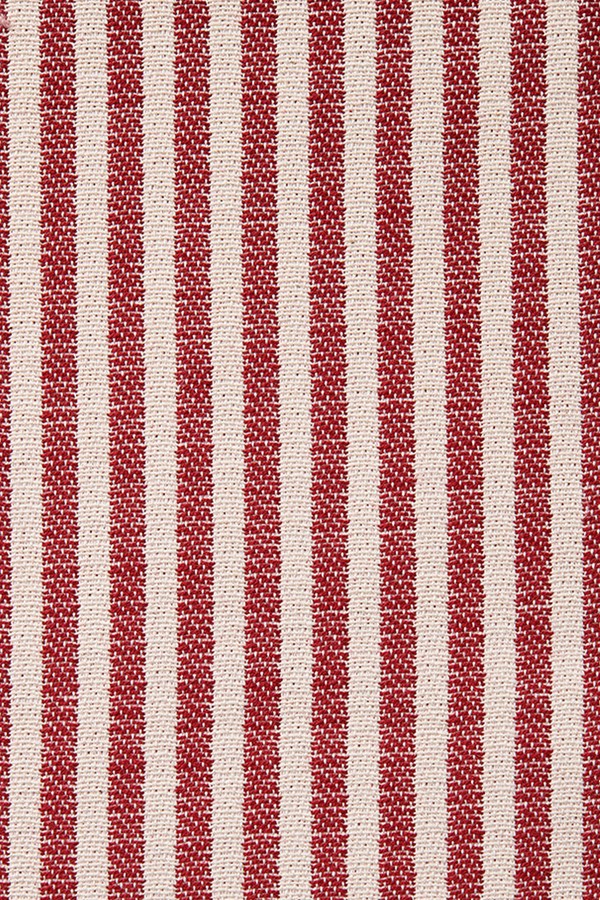 Harbour Stripe Cotton Fabric from Tori Murphy