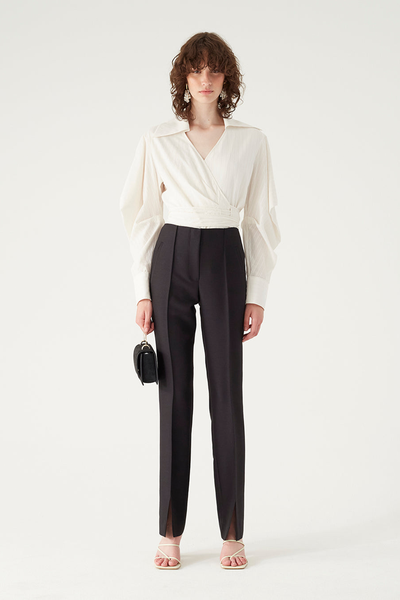 Emery Trousers