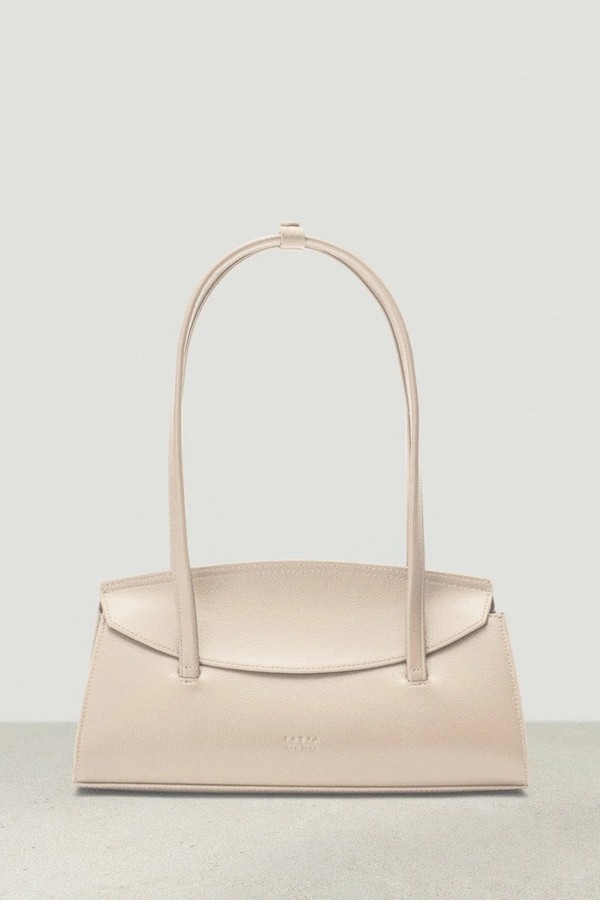 Caroline Bag from Freja New York
