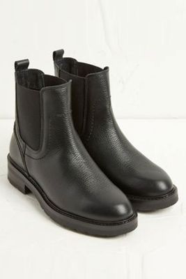 Blake Chelsea Boots from FatFace