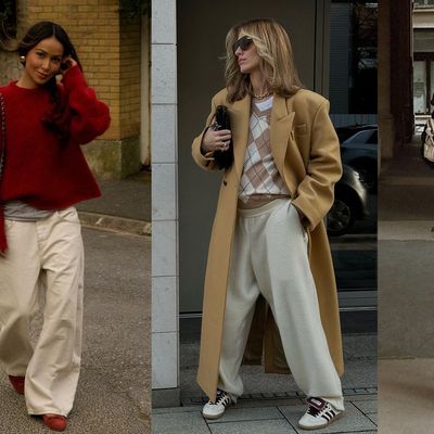 Street Style: Get The Look