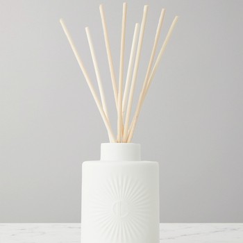 Favorito Reed Diffuser from Claus Porto