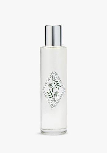 Rose & Oud Room Spray