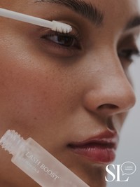 6 Lash Serums That Actually Work