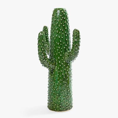 Large Cactus Vase from Serax