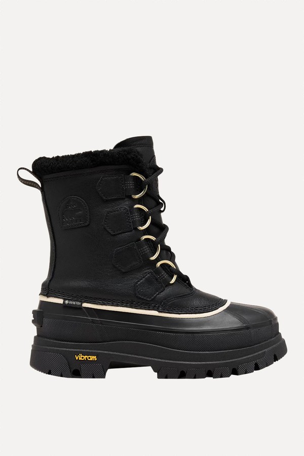Caribou Horizon™ Gtx Winter Boots from Sorel