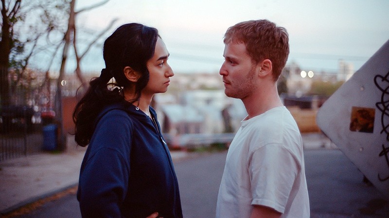 Preparation For The Next Life