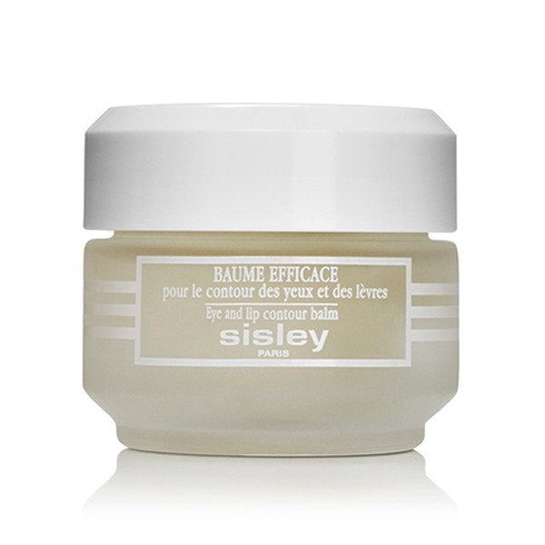 Eye & Lip Contour Balm from Sisley