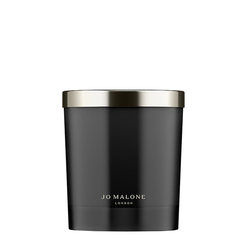 Jasmine Sambac & Marigold Scented Candle from Jo Malone London