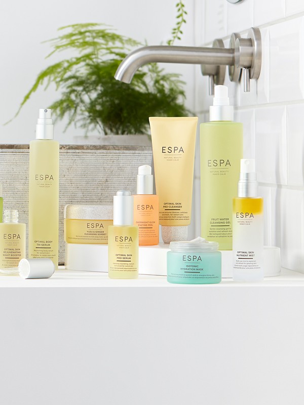 3 Of The Best Summer Skincare Essentials 