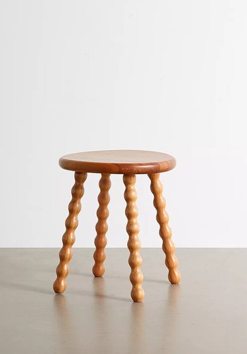 Willow Stool