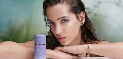 Tatcha
