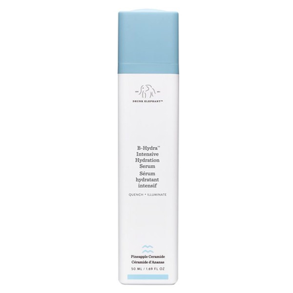 B-Hydra Intensive Hydration Serum from Drunk Elephant