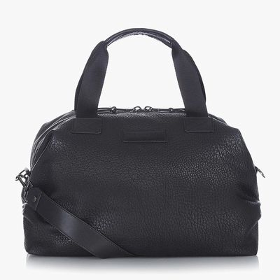 Raf Holdall Changing Bag from Tiba + Marl