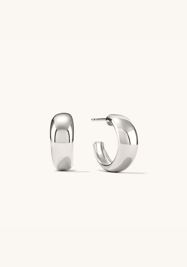 Dôme Hoops
