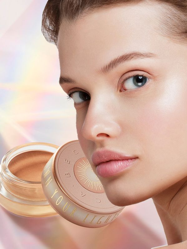 The Best Mood-Boosting Beauty Products To Try