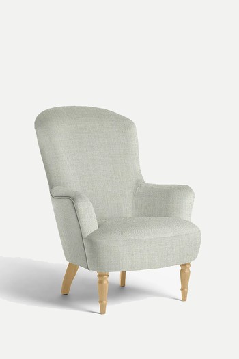 Fireside Armchair from John Lewis