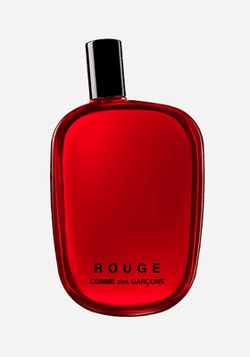 Rouge Eau De Parfum from Comme Des Garcons
