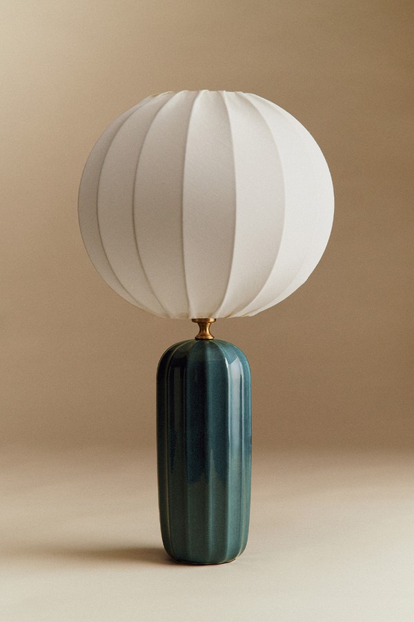 Traviata Lamp