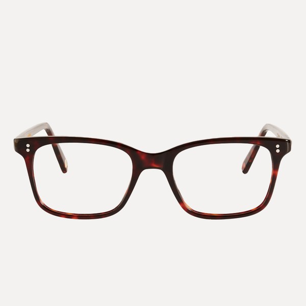 The Thinker Glasses from Bloobloom