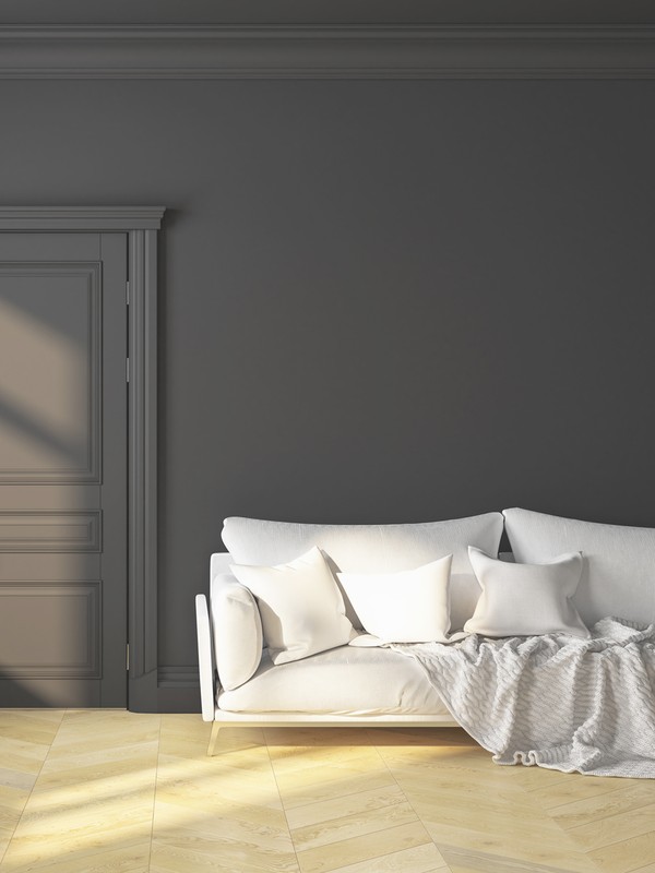 Is Feng Shui Still A Thing?