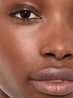 Your Top Concealer Questions, Answered