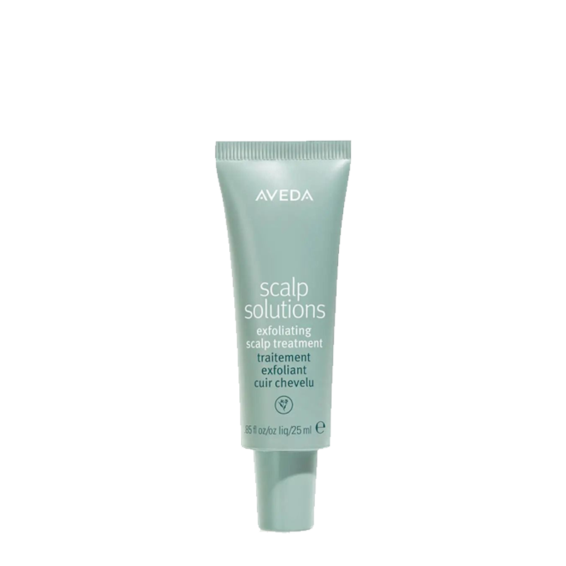Scalp Solutions Exfoliating Scalp Treatment from Aveda