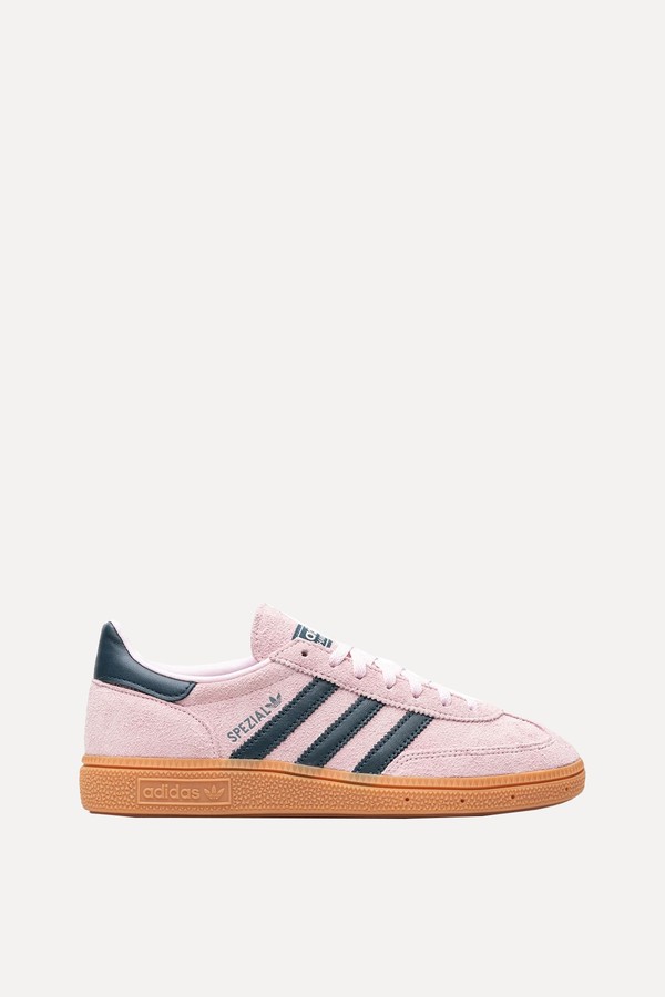 Handball Spezial Shoes   from Adidas