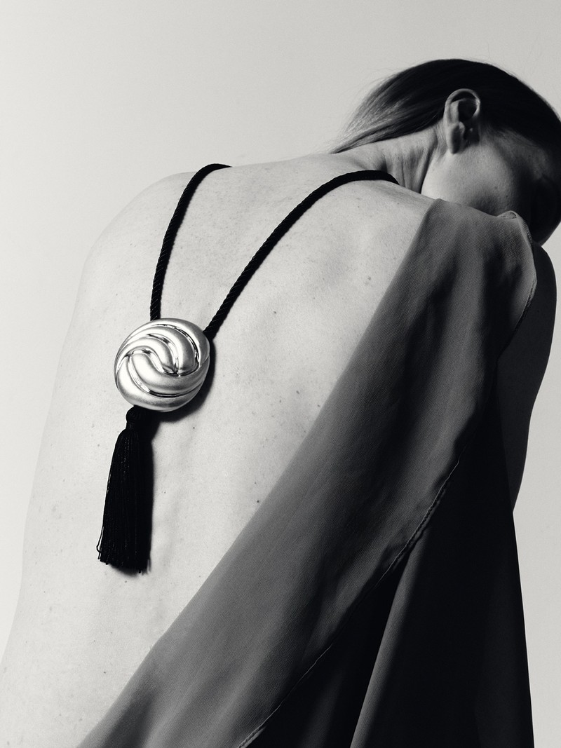 3 Cool Jewellery Brands To Know About