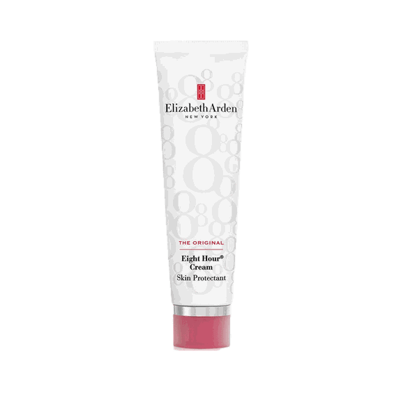 Eight Hour Cream Skin Protectant from Elizabeth Arden